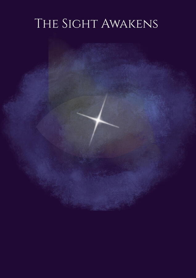 The Sight Awakens The Sight Awakens
